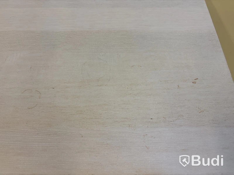 Skrivbord Linak
