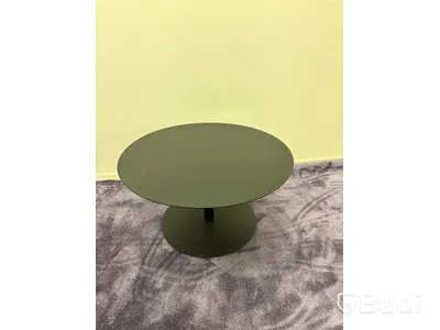 Soffbord