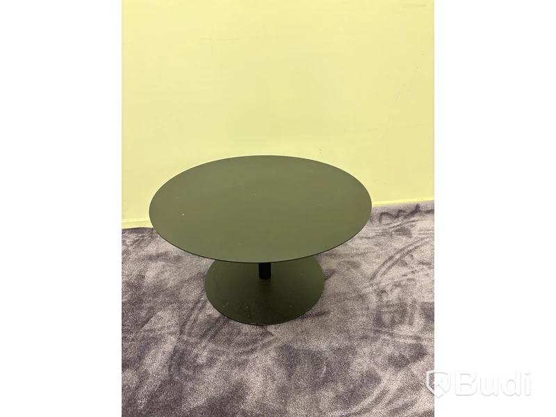 Soffbord