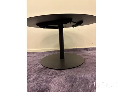 Soffbord