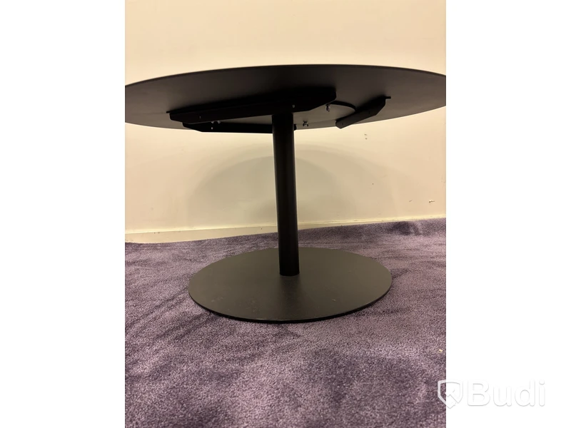 Soffbord