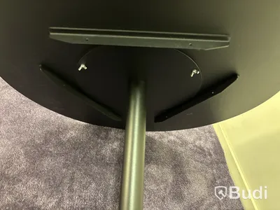 Soffbord