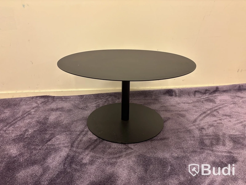 Soffbord