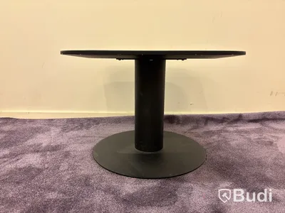 Soffbord