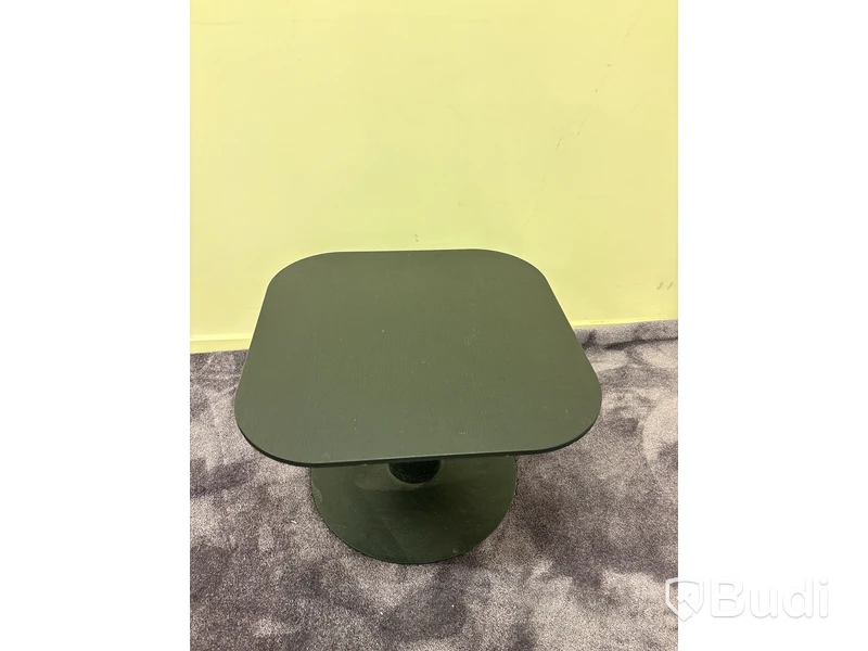 Soffbord