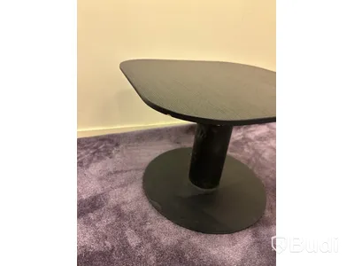 Soffbord