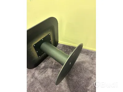 Soffbord