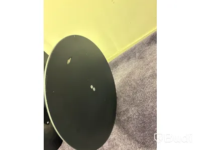 Soffbord