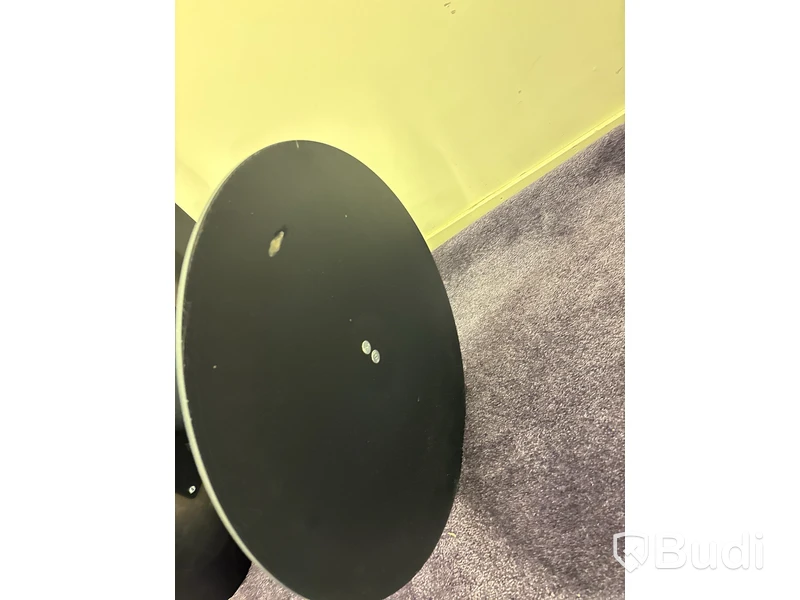 Soffbord