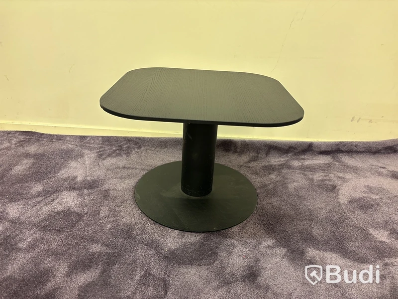 Soffbord