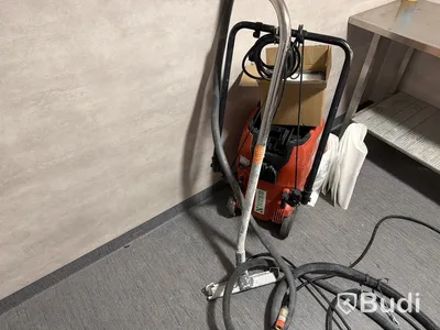 Hilti DD-WMS 100 BLE vattenhanteringssystem