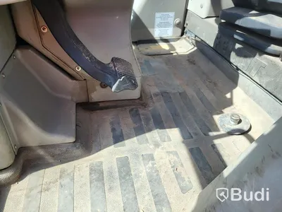 Traktor Fendt 820 Vario TMS med dubbelmontage - 2009