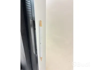 Skärm Samsung Flip, WM85B 85 tum touchskärm inkl. TV-ställ på hjul