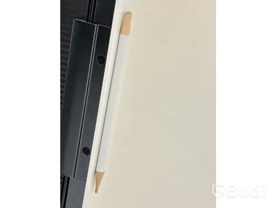 Skärm Samsung Flip, WM85B 85 tum touchskärm inkl. TV-ställ på hjul