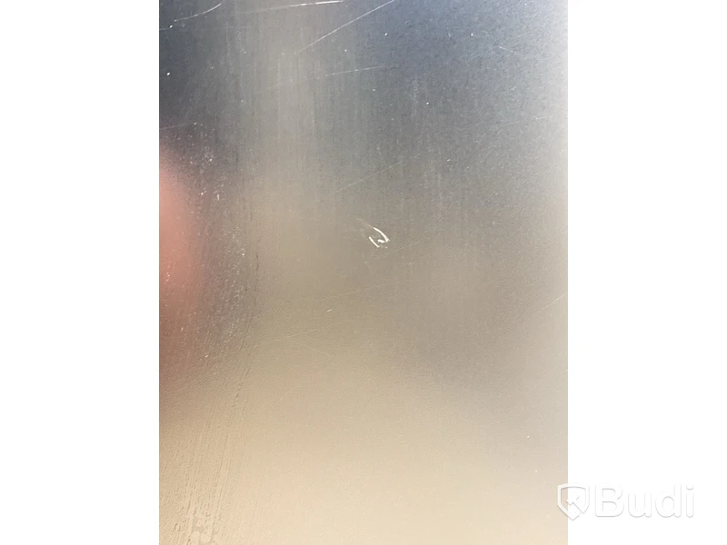 Skärm Samsung Flip, WM85B 85 tum touchskärm inkl. TV-ställ på hjul