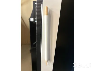 Skärm Samsung Flip, WM85B 85 tum touchskärm inkl. TV-ställ på hjul