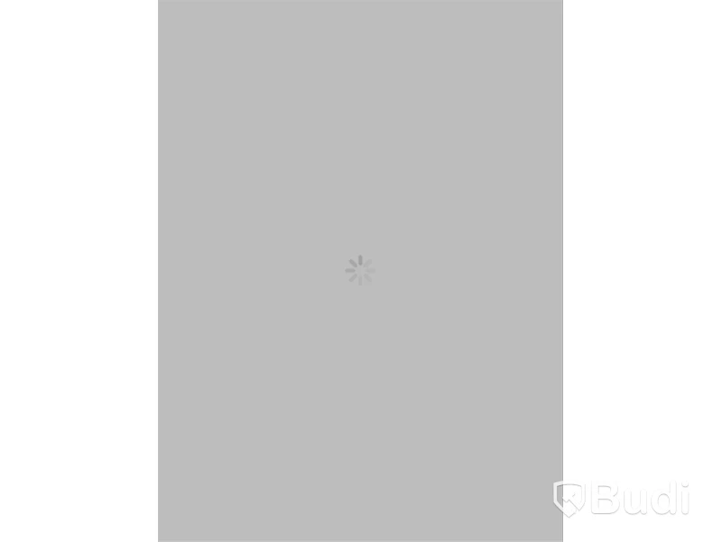 Skärm Samsung Flip, WM85B 85 tum touchskärm inkl. TV-ställ på hjul