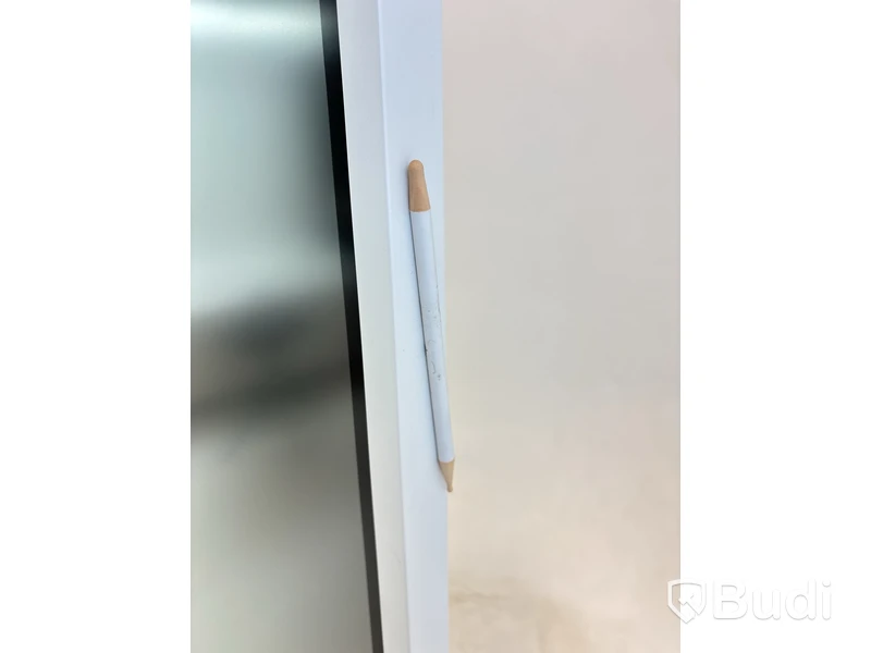 Skärm Samsung Flip, WM85B 85 tum touchskärm inkl. TV-ställ på hjul