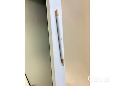 Skärm Samsung Flip, WM85B 85 tum touchskärm inkl. TV-ställ på hjul