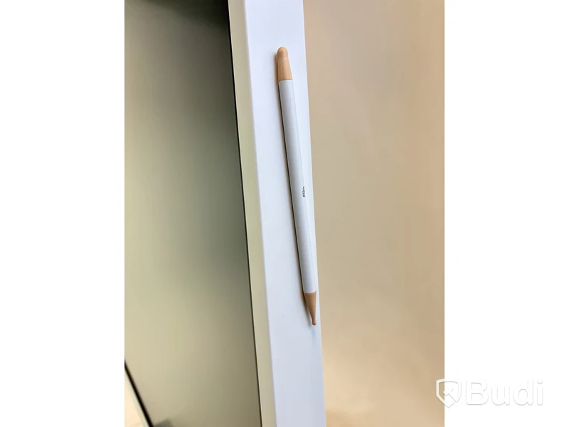 Skärm Samsung Flip, WM85B 85 tum touchskärm inkl. TV-ställ på hjul