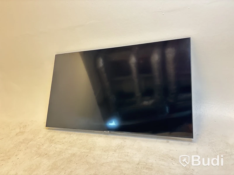 Digital Signage-skärm Samsung, QE55T, 55 tum