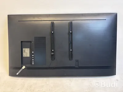 Digital Signage-skärm Samsung, QE55T, 55 tum