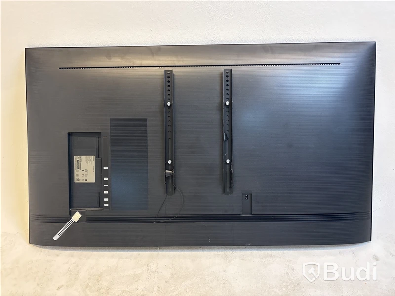 Digital Signage-skärm Samsung, QE55T, 55 tum