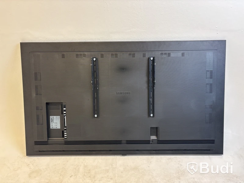 Tv-skärm Samsung QM65B, 65 tum