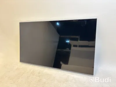 TV-skärm Samsung, BE65A-H, 65 tum
