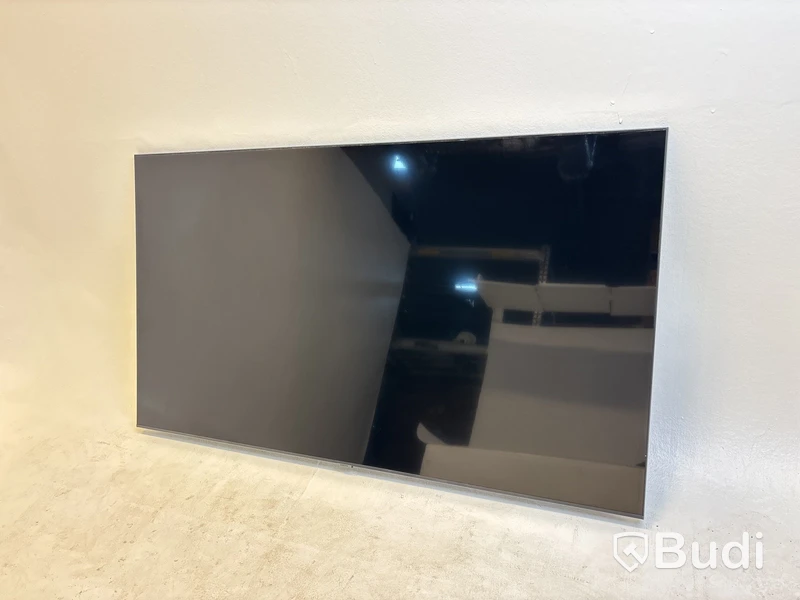 TV-skärm Samsung, BE65A-H, 65 tum