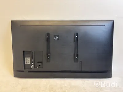 TV-skärm Samsung, BE65A-H, 65 tum