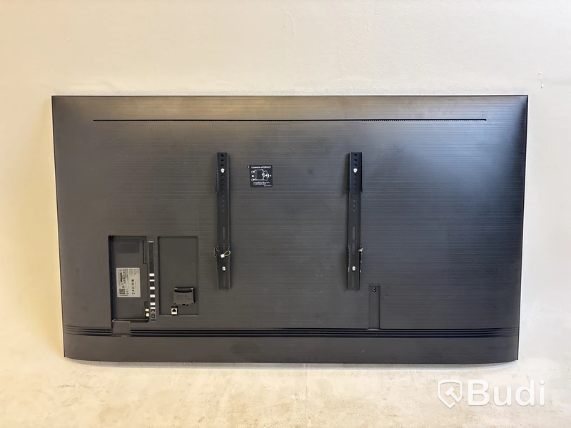 TV-skärm Samsung, BE65A-H, 65 tum