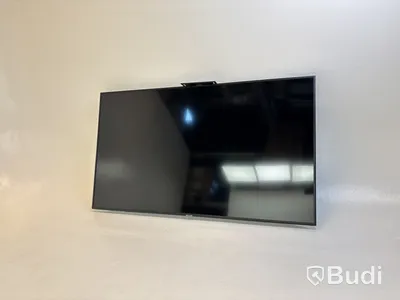 TV-skärm Samsung UE65RU6025K, 65 tum