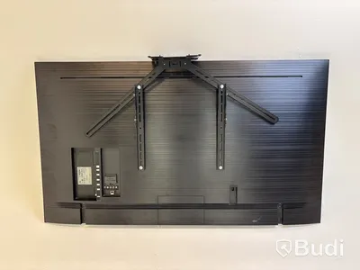 TV-skärm Samsung UE65RU6025K, 65 tum