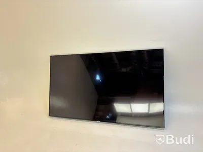 TV-skärm Samsung UE65NU6025K, 65 tum