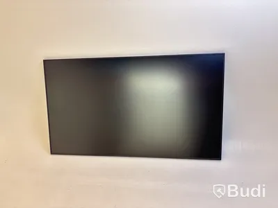 TV-skärm Samsung QM65B, 65 tum.