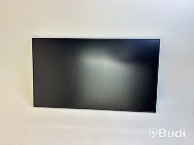 TV-skärm Samsung QM65B, 65 tum