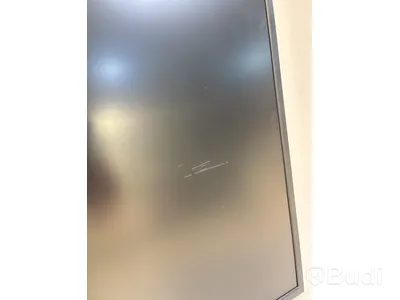 TV-skärm Samsung QM65B, 65 tum