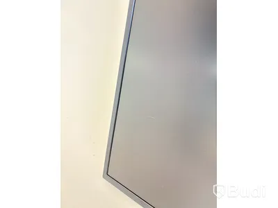 TV-skärm Samsung QM65B, 65 tum