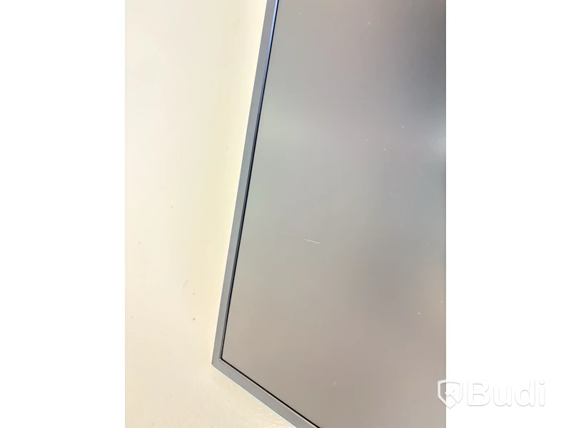 TV-skärm Samsung QM65B, 65 tum