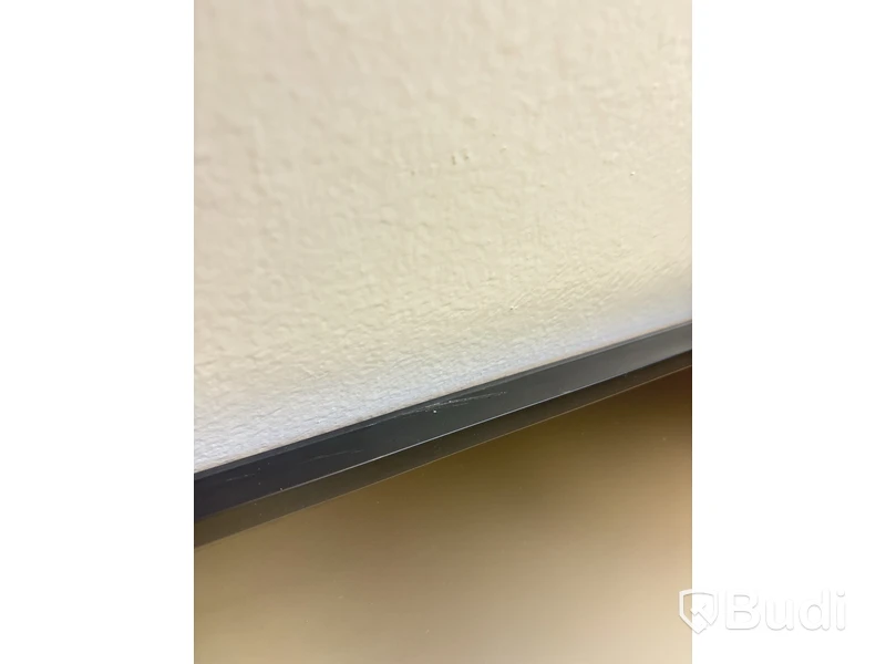 TV-skärm Samsung QM65B, 65 tum