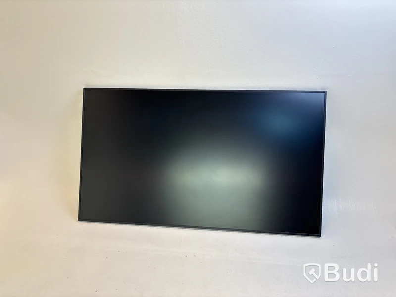 TV-skärm Samsung QM65B, 65 tum