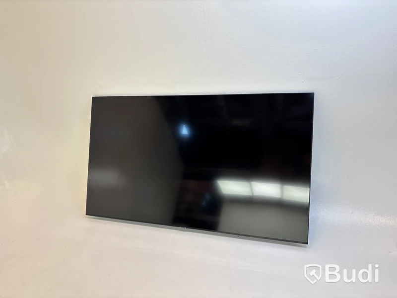TV-skärm Samsung QE65T, 65 tum