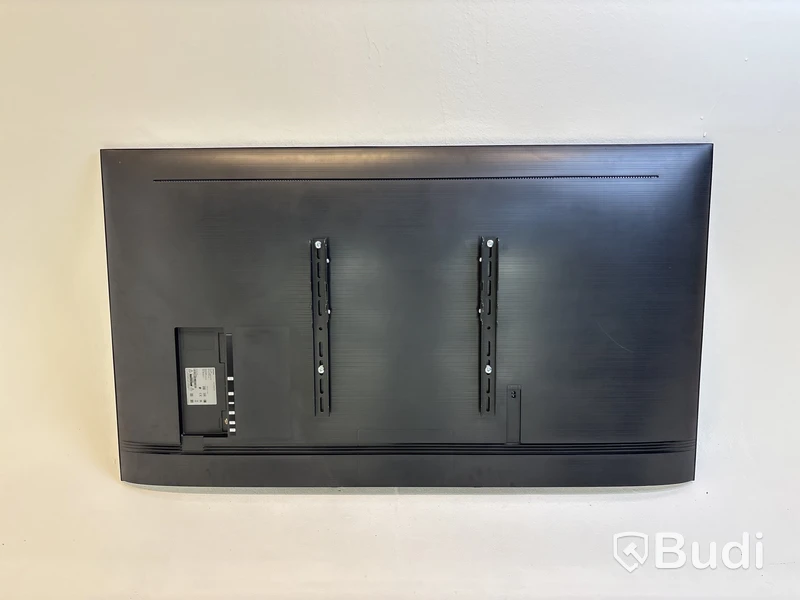 TV-skärm Samsung QE65T, 65 tum