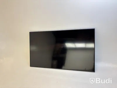 TV-skärm Samsung QB65B, 65 tum