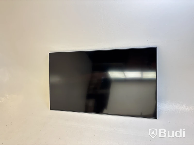 TV-skärm Samsung QB65B, 65 tum