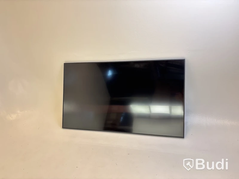 TV-skärm Samsung QB65R, 65 tum