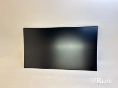 TV-skärm Samsung QM65B, 65 tum