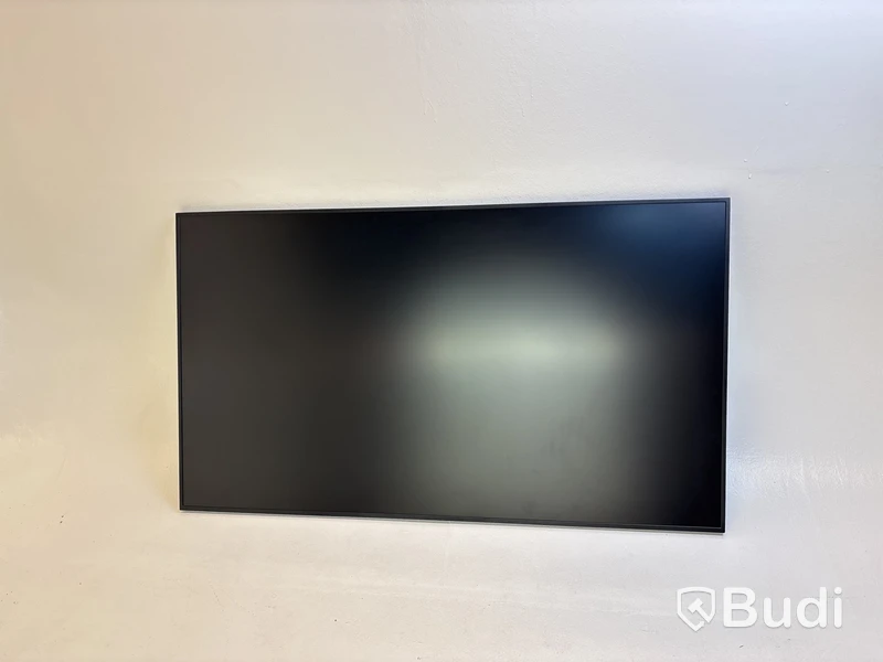 TV-skärm Samsung QM65B, 65 tum