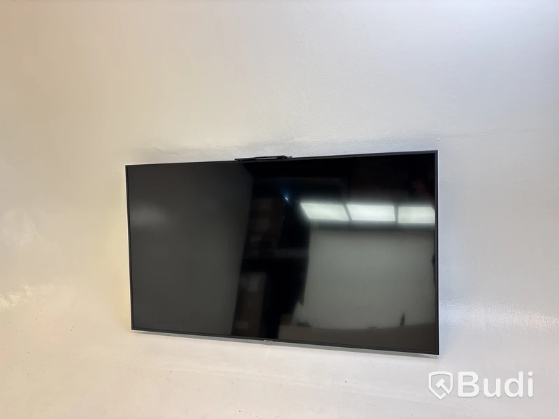TV-skärm Samsung UE65RU6025K, 65 tum